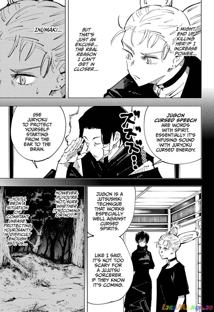 Jujutsu Kaisen Chapter 41 image 03_optimized